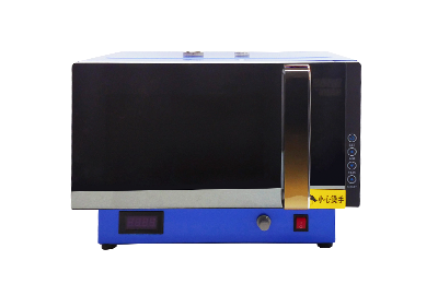 微波化学合成仪IN-WH2