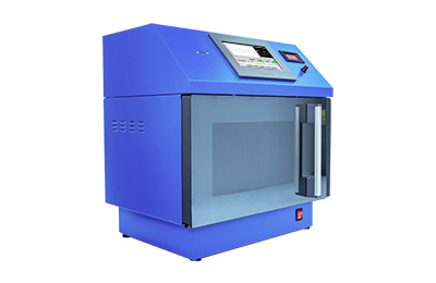 超声微波化学合成仪IN-WH6