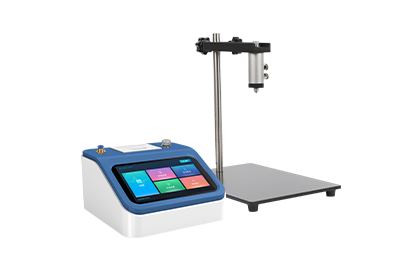 包装袋泄漏与密封强度测试仪IN-MF03A