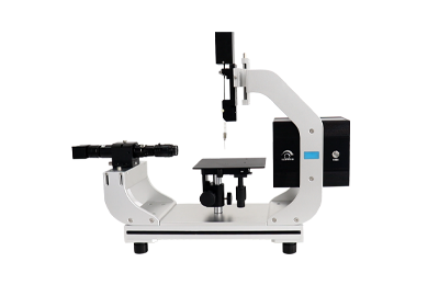 接触角测量仪IN-JC1