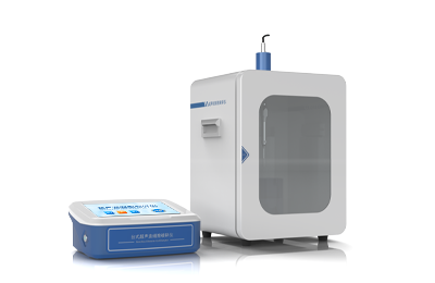 超声细胞破碎仪IN-FT1200