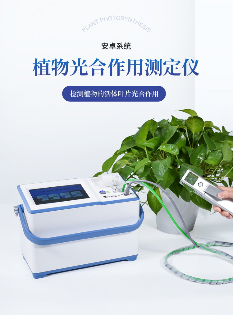 详情_15.jpg